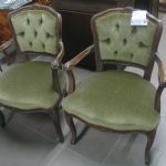 456 1329 CHAIRS